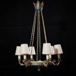 629650 Hanging lamp